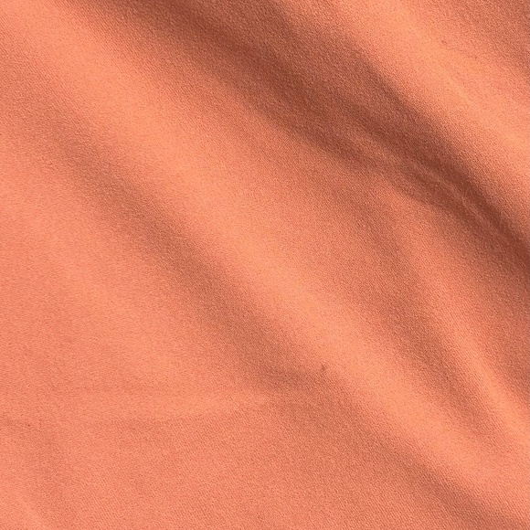 Gymshark Studio Cropped Leggings - S - Picture 3 of 3